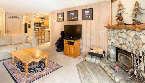 Summit #217 - A Couples Getaway Dream! - Foto 4