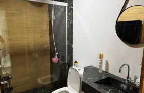 Casa aconchegante com 2 quartos no Rio Vermelho - Foto 10