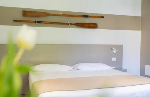 Regina e Oriente - Foto 7