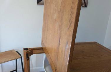 Tranquil Countryside Cottage near Loughborough - Foto 18