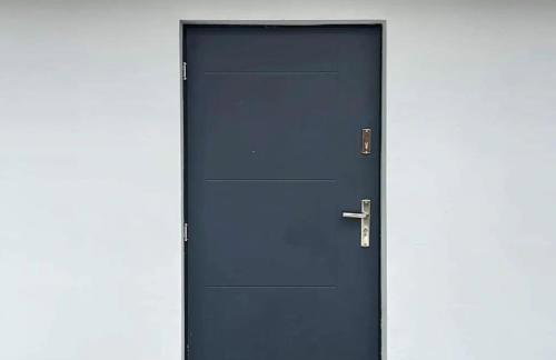 KURNIK - Domek pod lasem - Foto 22