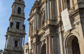 Cenere e Lapilli House - Foto 27