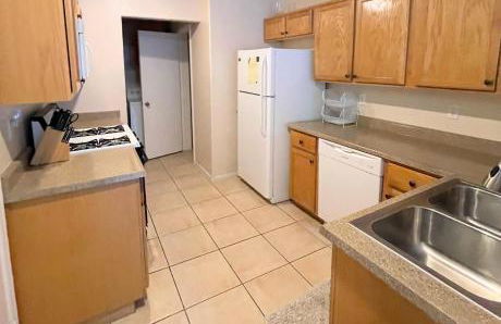 Extended Stay 3 Bedrooms Cozy Townhouse Living - Foto 8