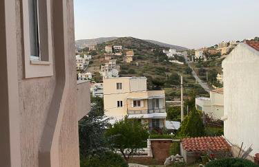 Serenity Residence - Foto 36