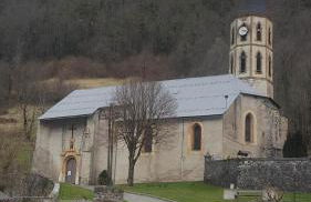 Aulus-les-Bains - Foto 12