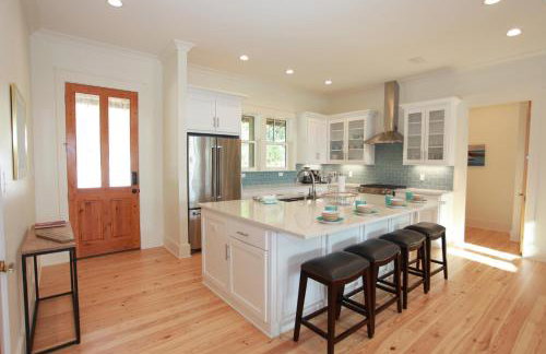 Beckoning House on Perdido Bay - Foto 9