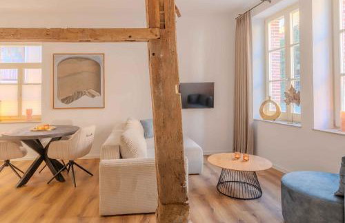 Kraans Huus - Foto 26