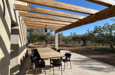 La Plana “alojamiento turístico vacacional” - Foto 67