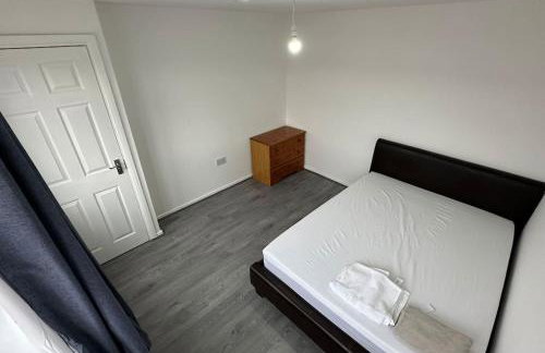 Diamond House - Foto 16