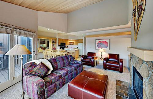 Hawk's Landing - Foto 35