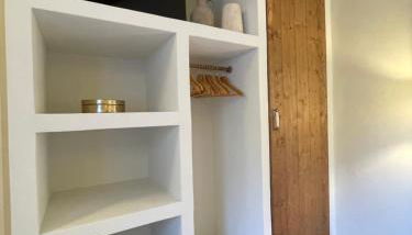 MAS DES PAZ - Foto 4