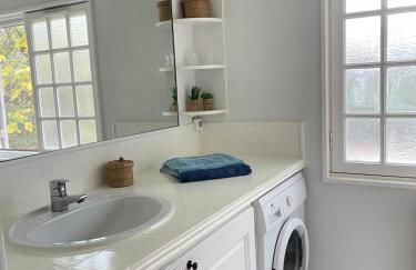 Charmant Mazet en campagne provencale - Foto 8