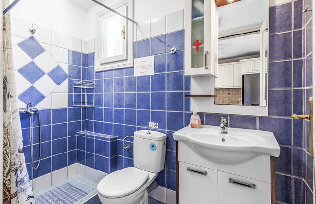 Villa Augusta - Foto 19