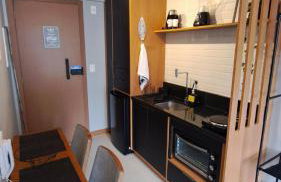 Aconchego Barra - Foto 14