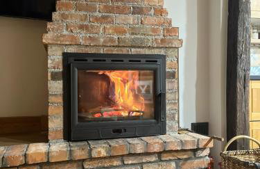 Ruralna kuća za odmor Kablarovo Brdo - Foto 25