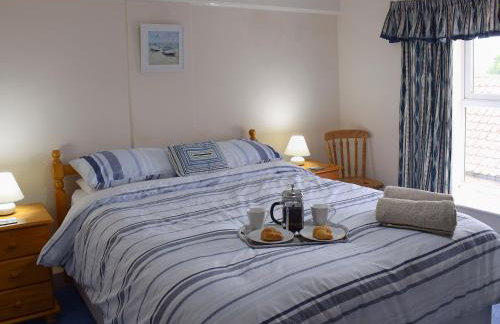 Liverton Lodge Farmhouse - Foto 14