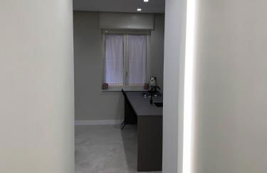 Calypso Home - Photo 14