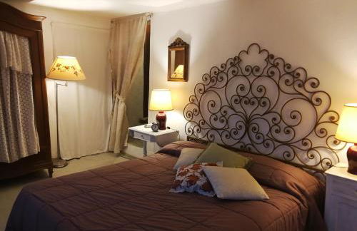 Casale Maria Mafalda - Photo 23