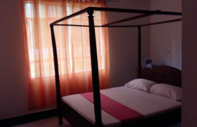 Amani Cottage - Foto 3