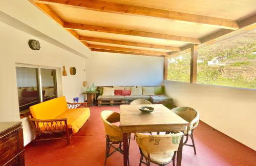 Casa Rural Arturo - Foto 14