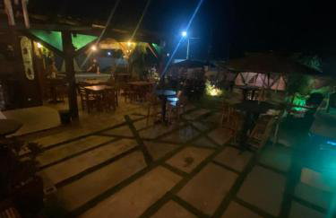 Seven76Residence - Photo 4