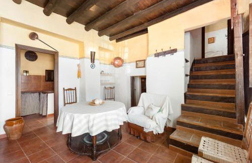 Alojamiento rural Fuente la Lana - Photo 11