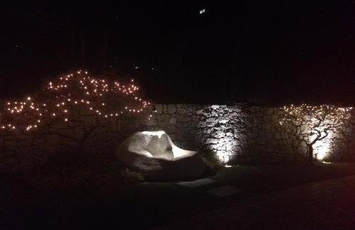 Apartments Tratter - Foto 28