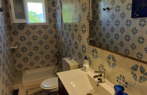 Finca Arep alquiler integro 6 Les Planes - Foto 27