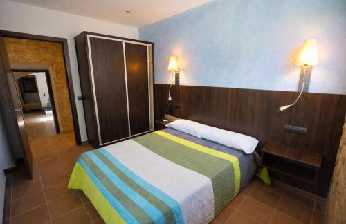 Catalunya Casas An oasis for up to 26 nature loving guests! - Foto 13