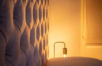 The Urban Escape - Foto 17