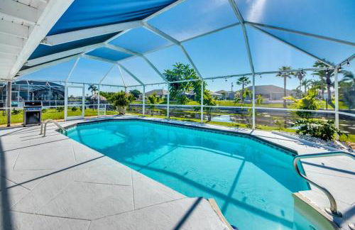 Bella's Paradise - Foto 10