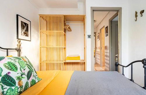 Casa Rosa Longterm Living and Workspace - Foto 7