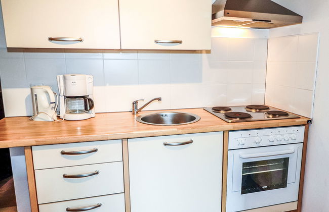 Taubenschlag / Top 4 - Foto 14