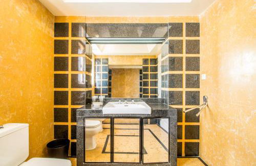 Cypress Villa - Foto 39