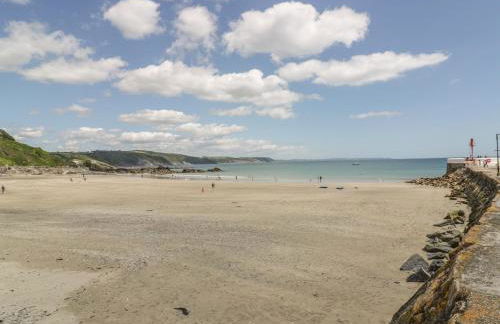 Lowena Cottage - Foto 27