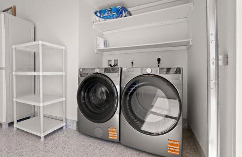 #Marbella Lane - Hale Laʻi Serene Luxury 3BR Home - Foto 78