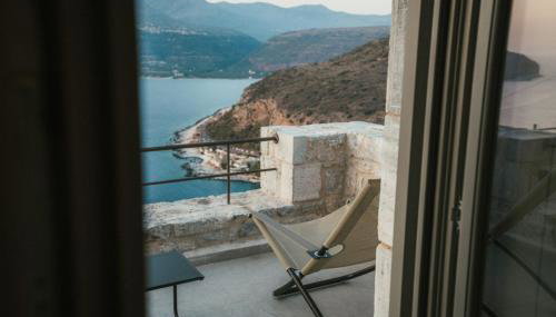 Nest Limeni - Foto 3