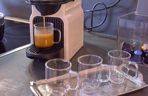 Giorgos & Maria Villas - Foto 24