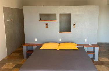 Vila Kite Lagoon - Photo 17