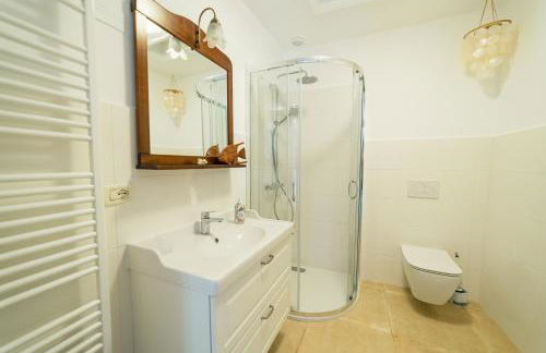 Casa Giacomo - Wunderschönes Landhaus am Gardasee-Tremosine - Foto 26