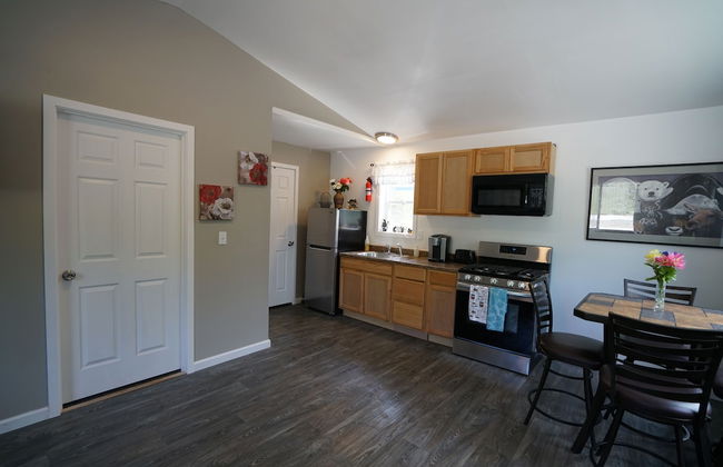 Bella Haven Estates - Foto 14