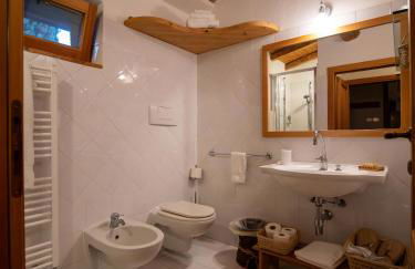 Podere le Mezzelune - Foto 43