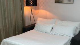 Moderno y céntrico Apartamento de 2 dormitorios en El Puerto de Santa Maria - Foto 5