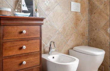 Athena Casa Vacanze - Foto 16