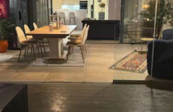 Luxury Apartment next to Golf Course in Marbella - Photo 15