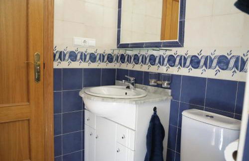 Casa de Cerro - Foto 23