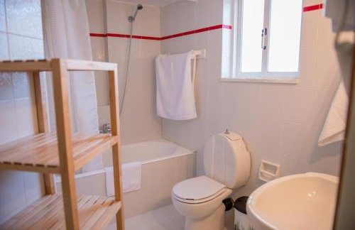 Golden Sun Apartments - Foto 39