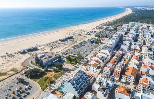 Kasino II 3ºI - Foto 17