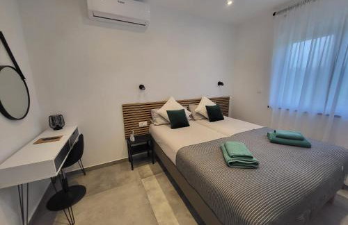 Apartman Tanja & Apartman Tea - Foto 16