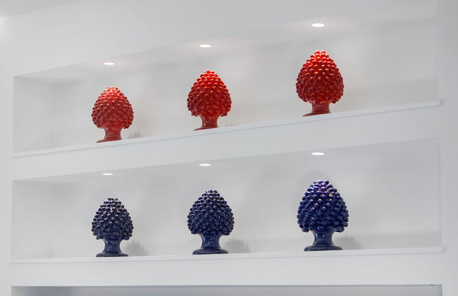 Sersale Suites - Photo 11